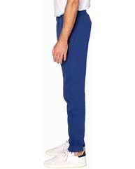 Ultimate Fleece Pants