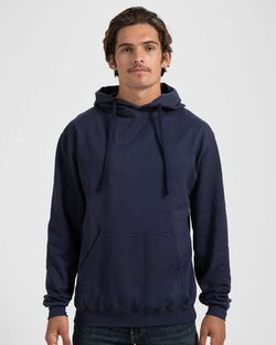 Tultex Fleece Hooded Sweatshirt 320M Tultex Fleece Hooded Sweatshirt 320M