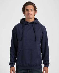 Tultex Fleece Hooded Sweatshirt 320M Tultex Fleece Hooded Sweatshirt 320M