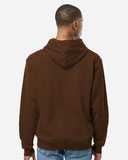 Tultex Fleece Hooded Sweatshirt 320M