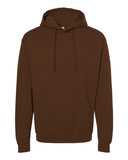 Tultex Fleece Hooded Sweatshirt 320M