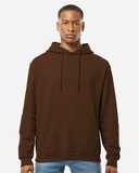Tultex Fleece Hooded Sweatshirt 320M