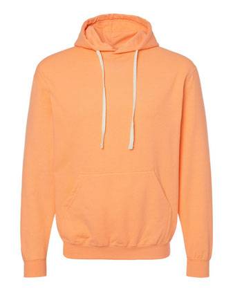 Tultex Fleece Hooded Sweatshirt 320M