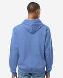 Tultex Fleece Hooded Sweatshirt 320M