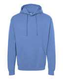 Tultex Fleece Hooded Sweatshirt 320M