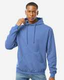 Tultex Fleece Hooded Sweatshirt 320M