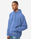 Tultex Fleece Hooded Sweatshirt 320M