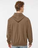 Tultex Fleece Hooded Sweatshirt 320M