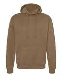 Tultex Fleece Hooded Sweatshirt 320M