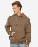 Tultex Fleece Hooded Sweatshirt 320M