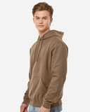 Tultex Fleece Hooded Sweatshirt 320M