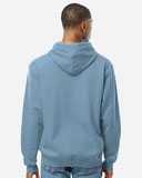 Tultex Fleece Hooded Sweatshirt 320M