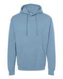 Tultex Fleece Hooded Sweatshirt 320M