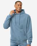 Tultex Fleece Hooded Sweatshirt 320M