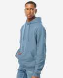 Tultex Fleece Hooded Sweatshirt 320M