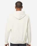 Tultex Fleece Hooded Sweatshirt 320M