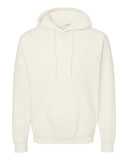 Tultex Fleece Hooded Sweatshirt 320M