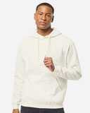 Tultex Fleece Hooded Sweatshirt 320M