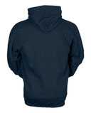 Tultex Fleece Hooded Sweatshirt 320M