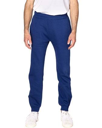 Threadfast Apparel Ultimate Fleece Pants 320P