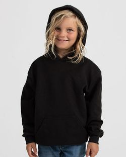 Tultex Youth Hooded Sweatshirt 320Y Tultex Youth Hooded Sweatshirt 320Y