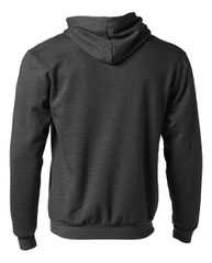 Youth Hooded Sweatshirt