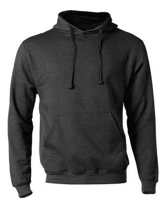 Tultex Youth Hooded Sweatshirt 320Y
