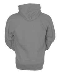 Youth Hooded Sweatshirt