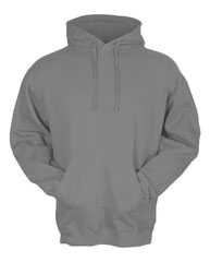 Youth Hooded Sweatshirt