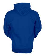 Youth Hooded Sweatshirt