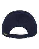 Heritage Twill Cap