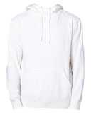 Precision Fleece Hooded Sweatshirt