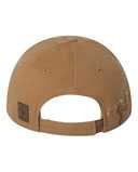 Team Roping Cap