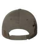 Mustang Cap