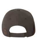 Moose Cap