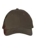 Moose Cap
