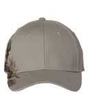 Eagle Cap