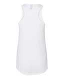 Women’s Freedom Racerback Tank Top