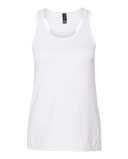 Women’s Freedom Racerback Tank Top