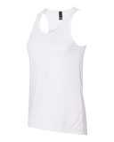 Women’s Freedom Racerback Tank Top