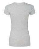 Women's The Perfect Tee