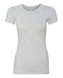 Women's The Perfect Tee