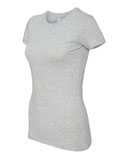 Women's The Perfect Tee