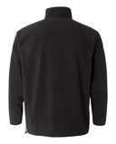 Microfleece Full-Zip Jacket