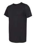 Sueded Tee