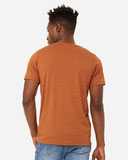 Sueded Tee