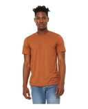 Sueded Tee