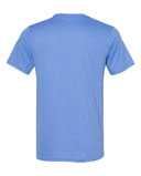 Sueded Tee