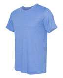 Sueded Tee
