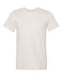 Sueded Tee